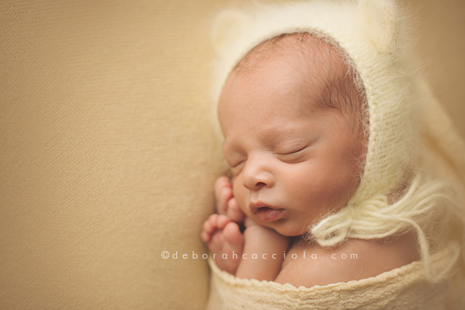 photographe bébés à orleans